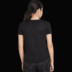 Legend Dri-FIT T-shirt, nuorten t-paita - Treenipaidat Ja Urheilutopit - Legend Dri-FIT T-shirt, nuorten t-paita