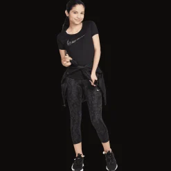 Legend Dri-FIT T-shirt, nuorten t-paita - Treenipaidat Ja Urheilutopit - Legend Dri-FIT T-shirt, nuorten t-paita