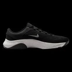 Legend Essential 3 Next Nature, miesten treenikengät - Treenikengät - Legend Essential 3 Next Nature, miesten treenikengät