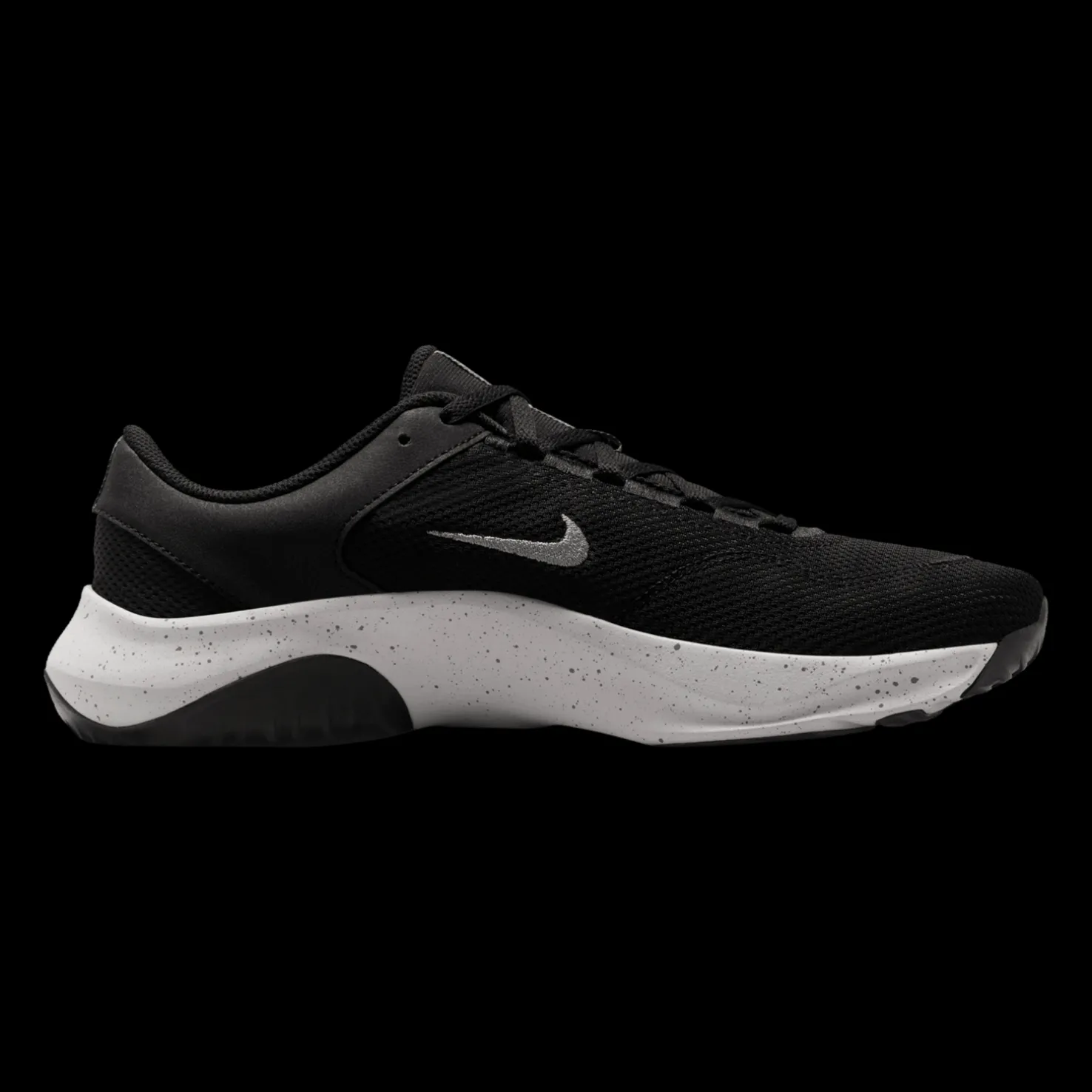 Legend Essential 3 Next Nature, miesten treenikengät - Treenikengät - Legend Essential 3 Next Nature, miesten treenikengät