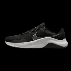 Legend Essential 3 Next Nature, miesten treenikengät - Treenikengät - Legend Essential 3 Next Nature, miesten treenikengät