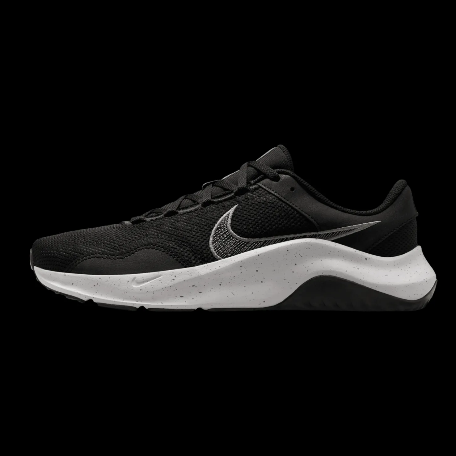 Legend Essential 3 Next Nature, miesten treenikengät - Treenikengät - Legend Essential 3 Next Nature, miesten treenikengät