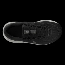 Legend Essential 3 Next Nature, miesten treenikengät - Treenikengät - Legend Essential 3 Next Nature, miesten treenikengät