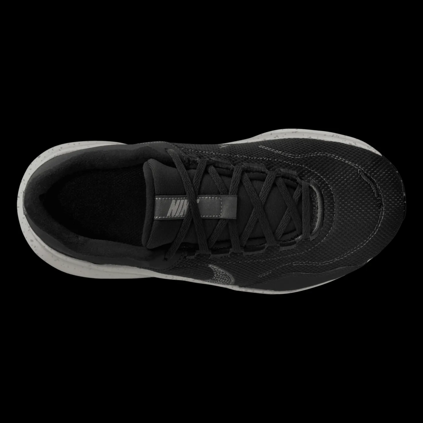 Legend Essential 3 Next Nature, miesten treenikengät - Treenikengät - Legend Essential 3 Next Nature, miesten treenikengät