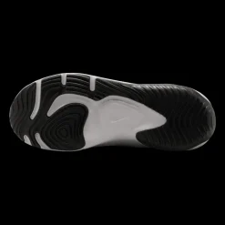 Legend Essential 3 Next Nature, miesten treenikengät - Treenikengät - Legend Essential 3 Next Nature, miesten treenikengät