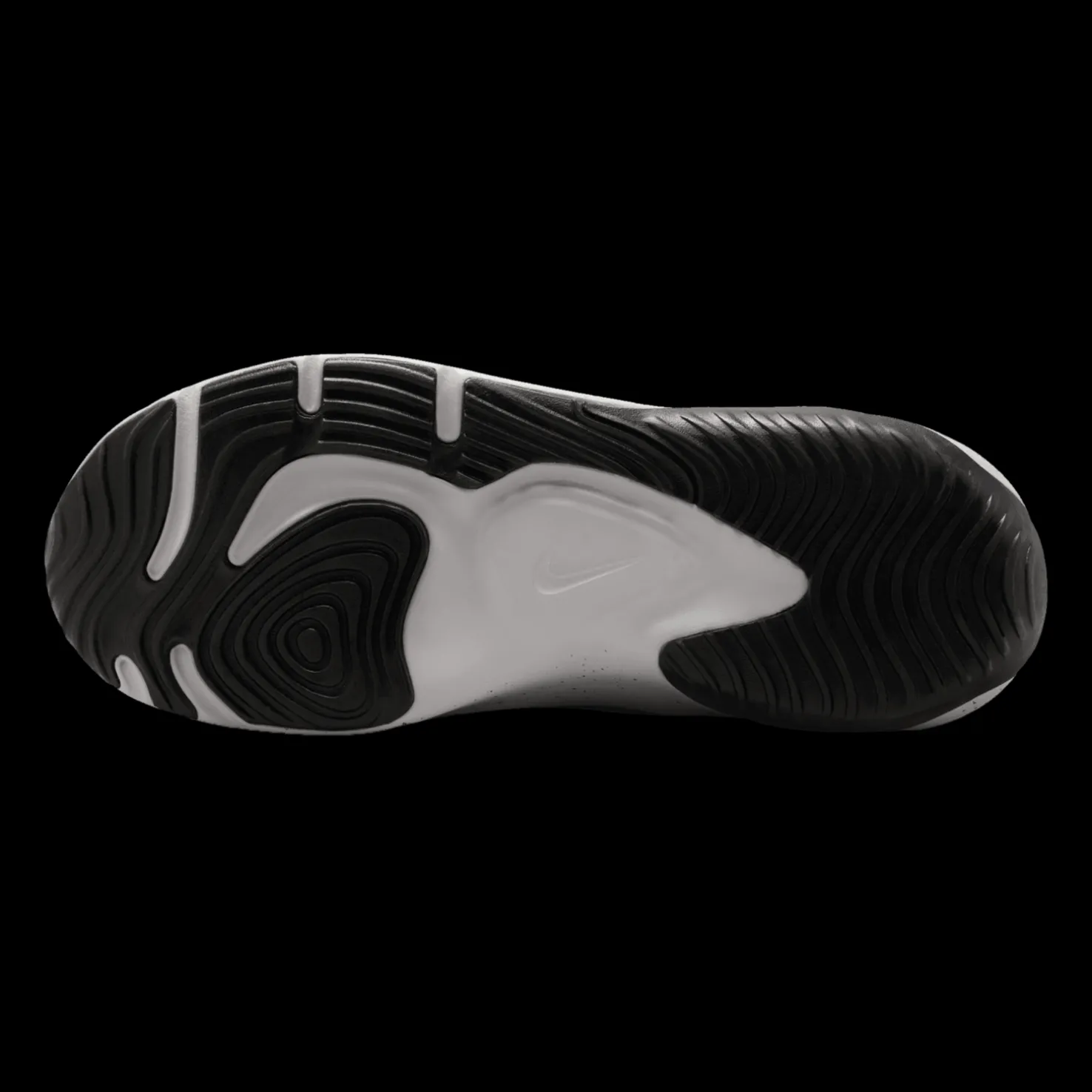 Legend Essential 3 Next Nature, miesten treenikengät - Treenikengät - Legend Essential 3 Next Nature, miesten treenikengät