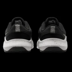 Legend Essential 3 Next Nature, miesten treenikengät - Treenikengät - Legend Essential 3 Next Nature, miesten treenikengät