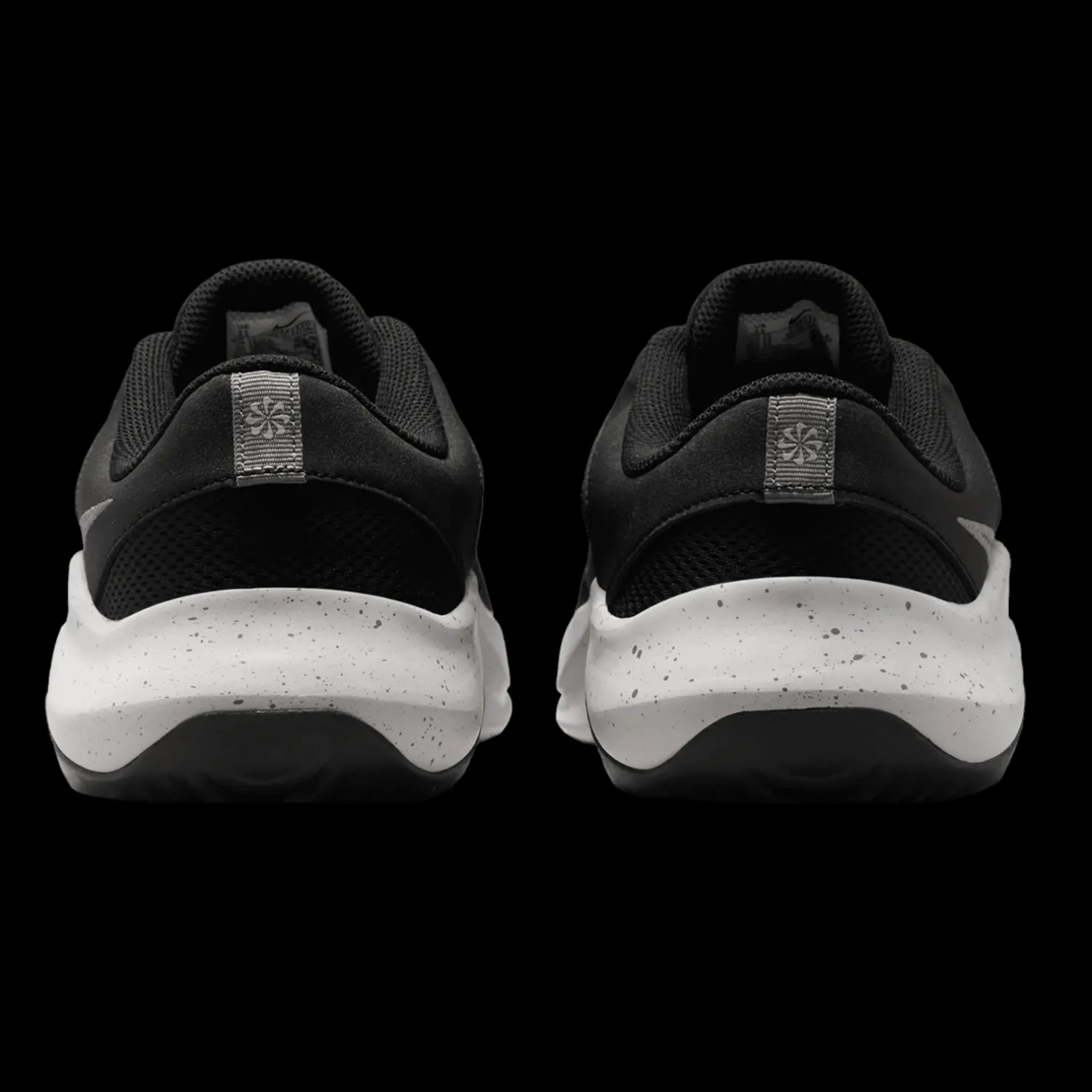 Legend Essential 3 Next Nature, miesten treenikengät - Treenikengät - Legend Essential 3 Next Nature, miesten treenikengät