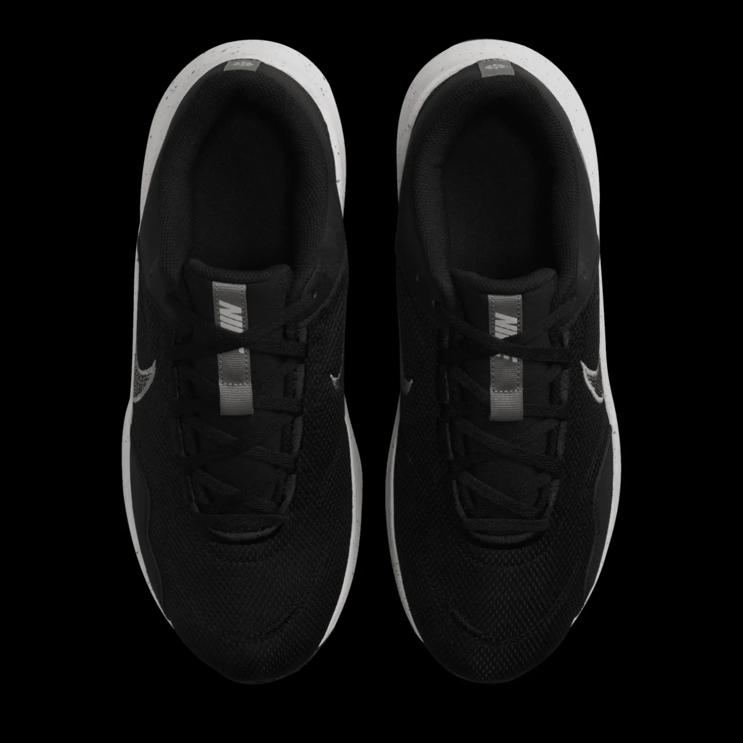 Legend Essential 3 Next Nature, miesten treenikengät - Treenikengät - Legend Essential 3 Next Nature, miesten treenikengät