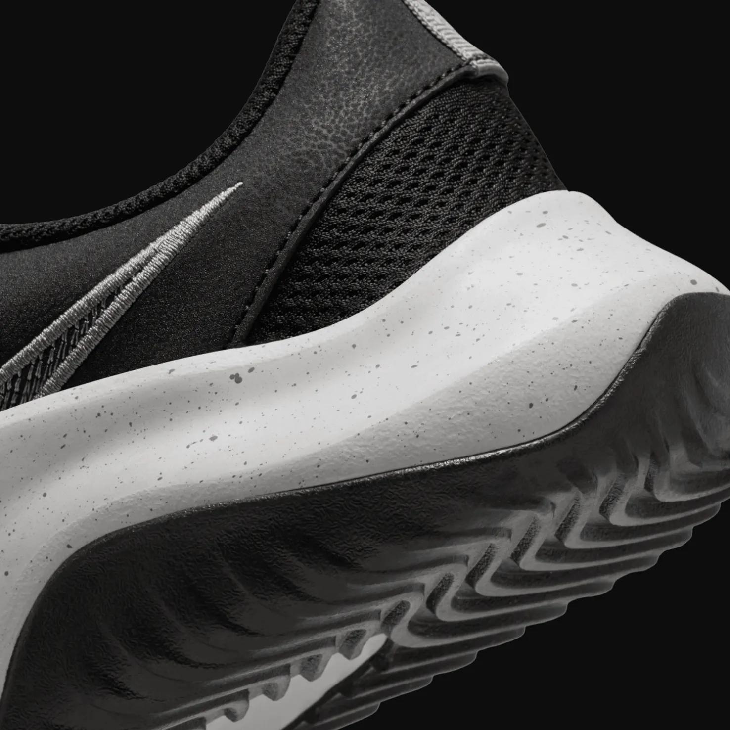 Legend Essential 3 Next Nature, miesten treenikengät - Treenikengät - Legend Essential 3 Next Nature, miesten treenikengät