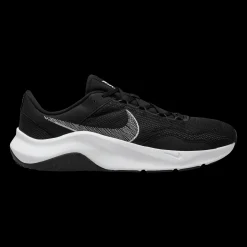 Legend Essential 3 Next Nature, miesten treenikengät - Treenikengät - Legend Essential 3 Next Nature, miesten treenikengät