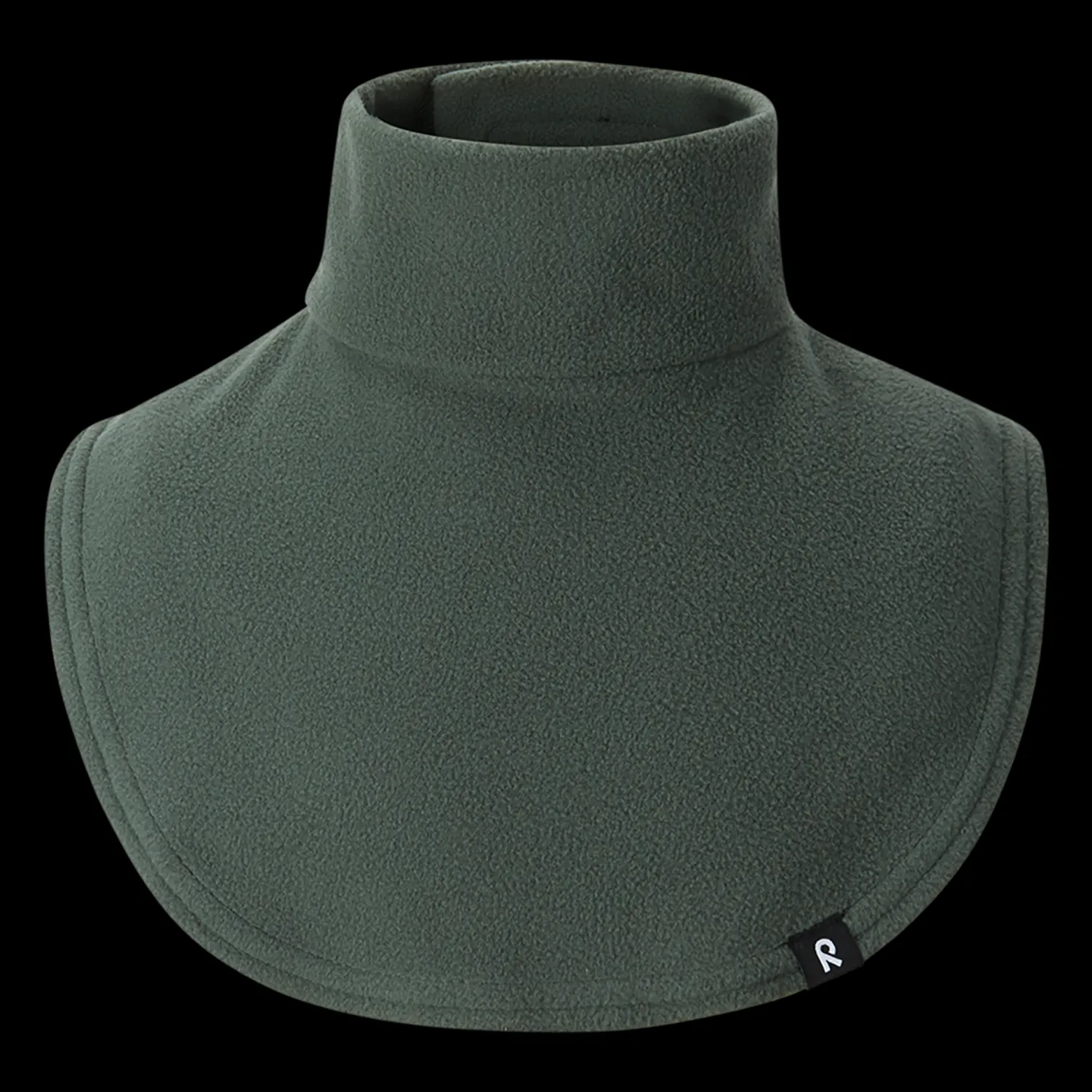 Legend Kids -kauluri lapsille - Kaulurit Ja Kypärämyssyt - Legend Kids -kauluri lapsille