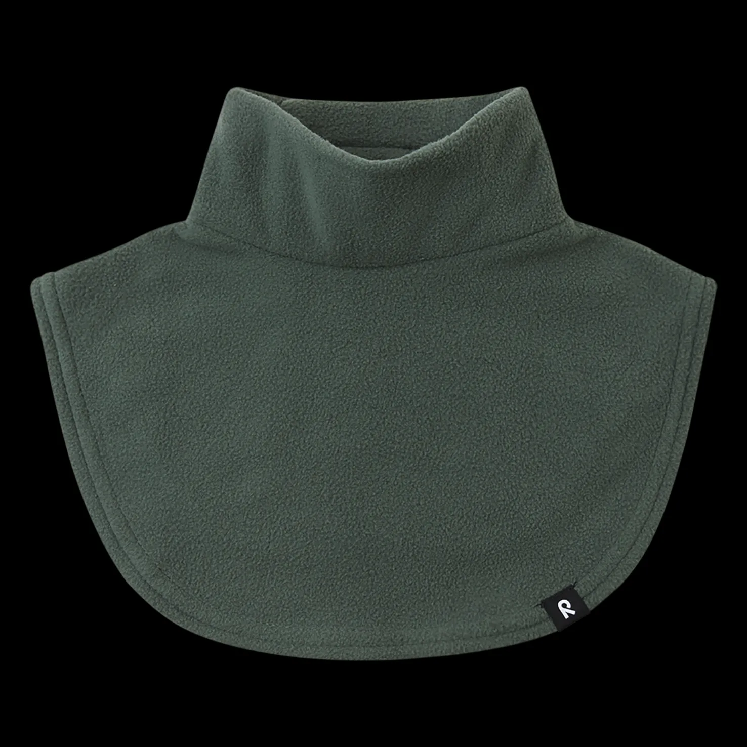 Legend Kids -kauluri lapsille - Kaulurit Ja Kypärämyssyt - Legend Kids -kauluri lapsille