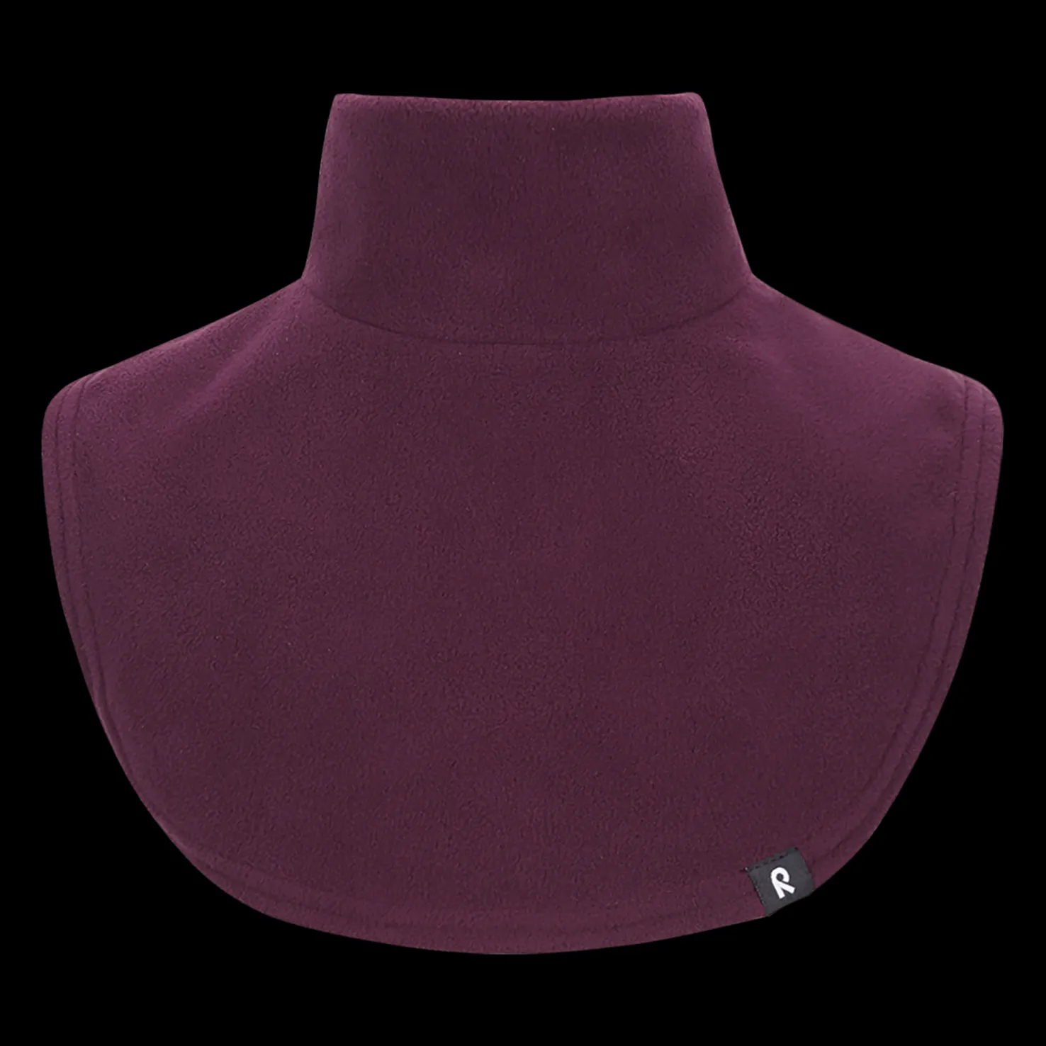 Legend Kids -kauluri lapsille - Kaulurit Ja Kypärämyssyt - Legend Kids -kauluri lapsille