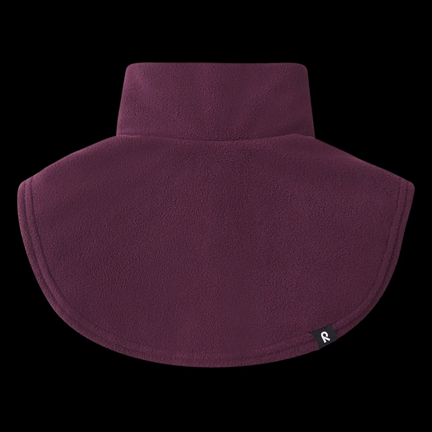 Legend Kids -kauluri lapsille - Kaulurit Ja Kypärämyssyt - Legend Kids -kauluri lapsille