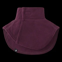 Legend Kids -kauluri lapsille - Kaulurit Ja Kypärämyssyt - Legend Kids -kauluri lapsille