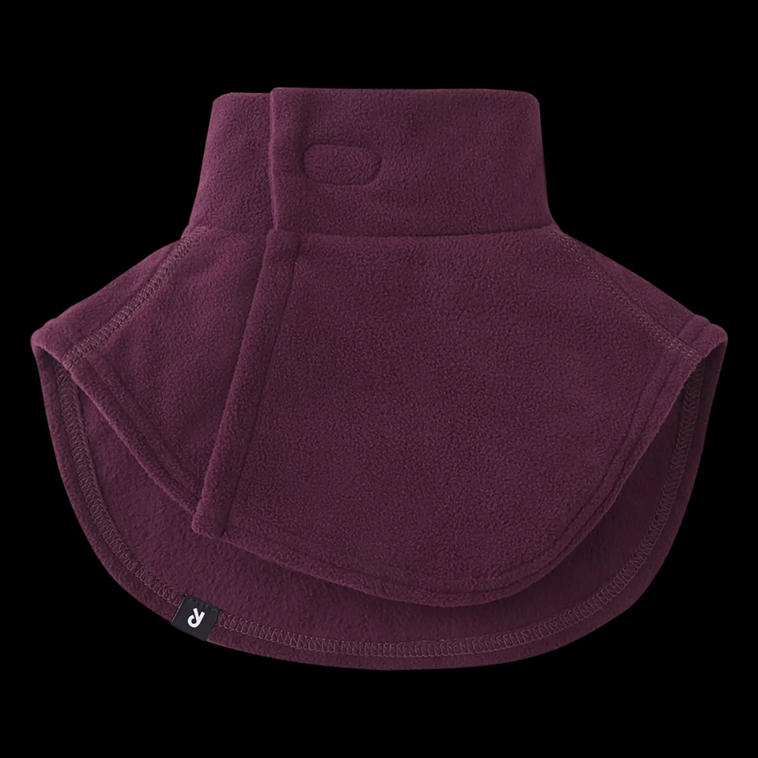 Legend Kids -kauluri lapsille - Kaulurit Ja Kypärämyssyt - Legend Kids -kauluri lapsille