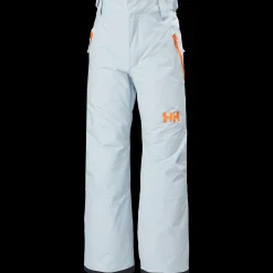 Legendary Pant, nuorten lasketteluhousut - Toppahousut - Legendary Pant, nuorten lasketteluhousut