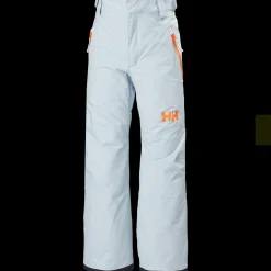 Legendary Pant, nuorten lasketteluhousut - Toppahousut - Legendary Pant, nuorten lasketteluhousut