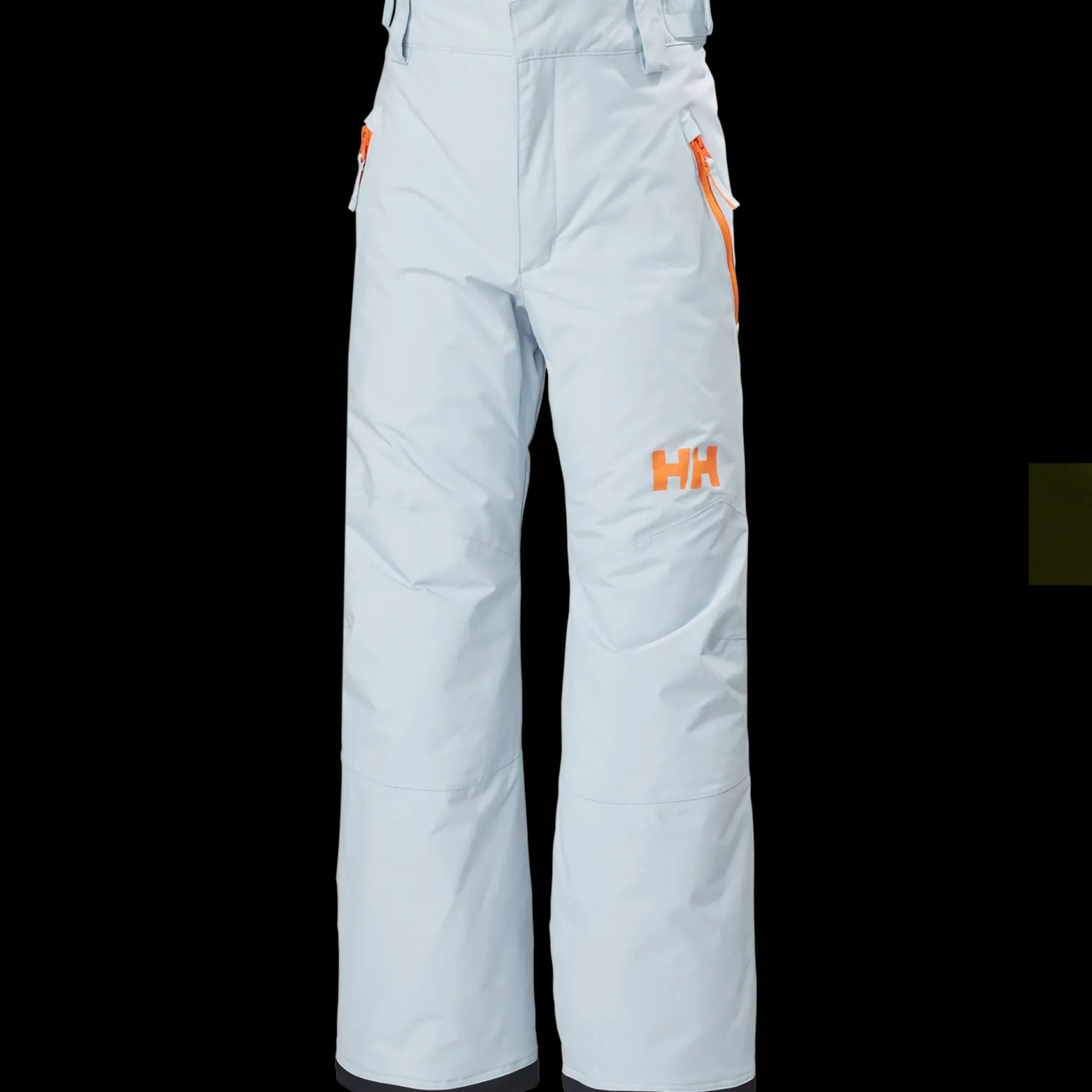 Legendary Pant, nuorten lasketteluhousut - Toppahousut - Legendary Pant, nuorten lasketteluhousut