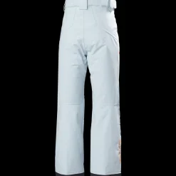 Legendary Pant, nuorten lasketteluhousut - Toppahousut - Legendary Pant, nuorten lasketteluhousut