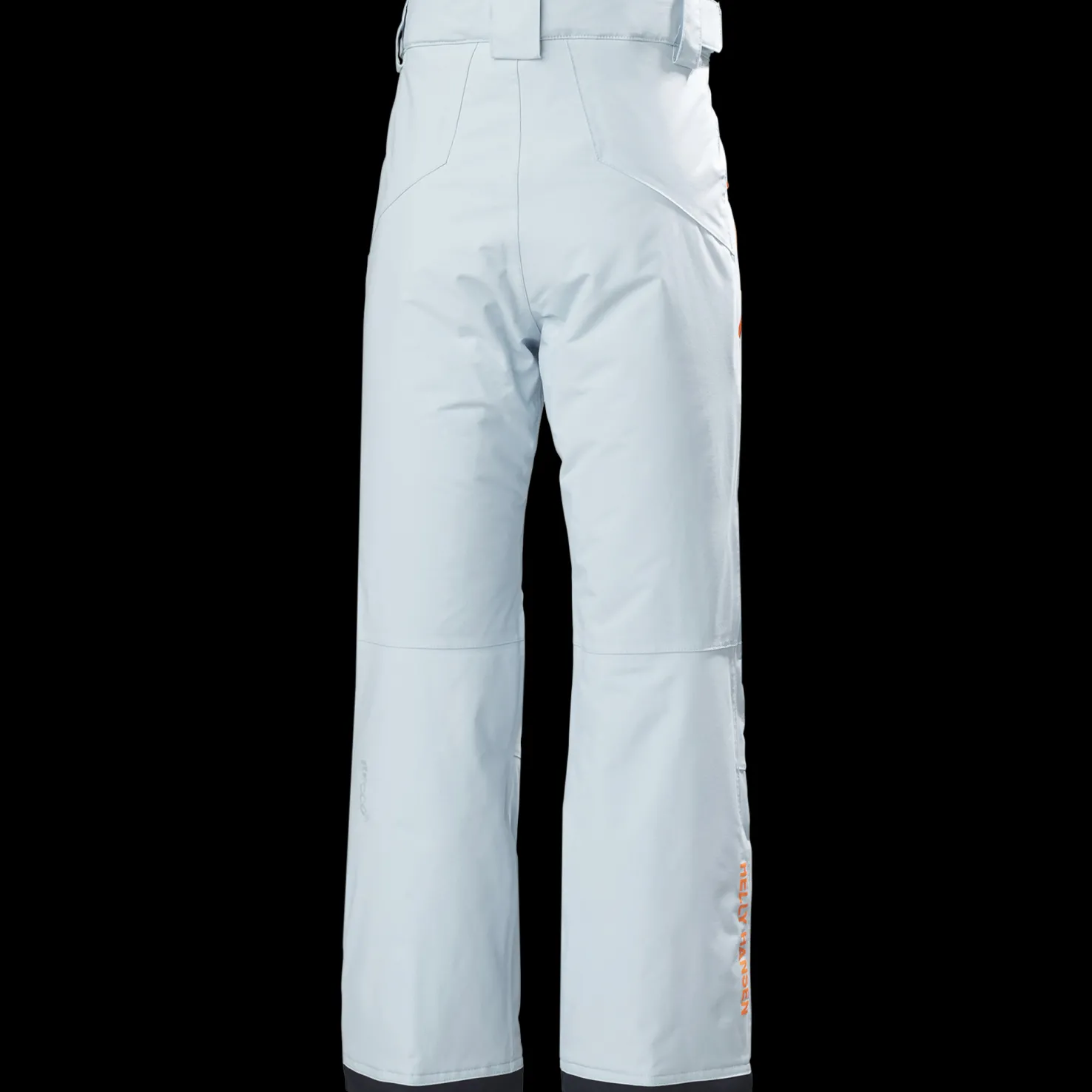 Legendary Pant, nuorten lasketteluhousut - Toppahousut - Legendary Pant, nuorten lasketteluhousut