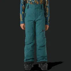 Legendary Pant, nuorten lasketteluhousut - Toppahousut - Legendary Pant, nuorten lasketteluhousut