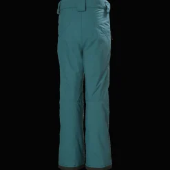 Legendary Pant, nuorten lasketteluhousut - Toppahousut - Legendary Pant, nuorten lasketteluhousut