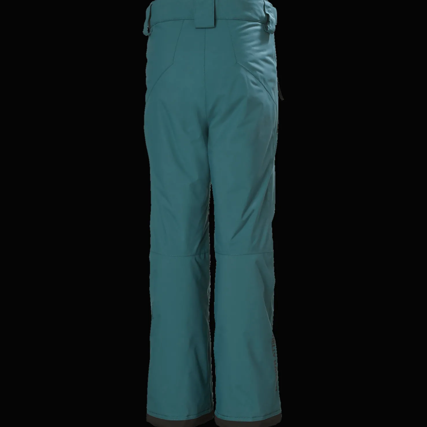 Legendary Pant, nuorten lasketteluhousut - Toppahousut - Legendary Pant, nuorten lasketteluhousut