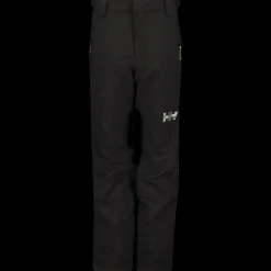 Legendary Pant, nuorten lasketteluhousut - Toppahousut - Legendary Pant, nuorten lasketteluhousut