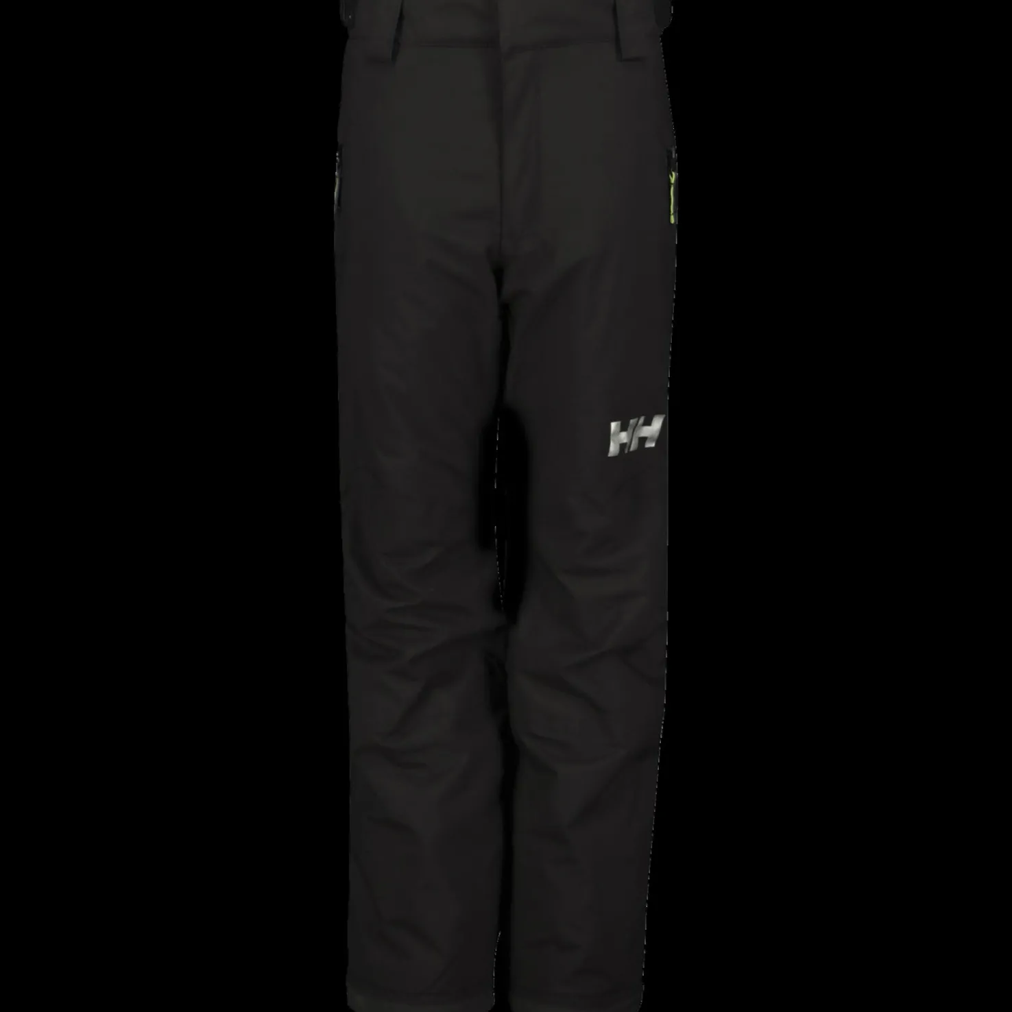 Legendary Pant, nuorten lasketteluhousut - Toppahousut - Legendary Pant, nuorten lasketteluhousut