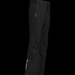 Legendary Pant, nuorten lasketteluhousut - Toppahousut - Legendary Pant, nuorten lasketteluhousut