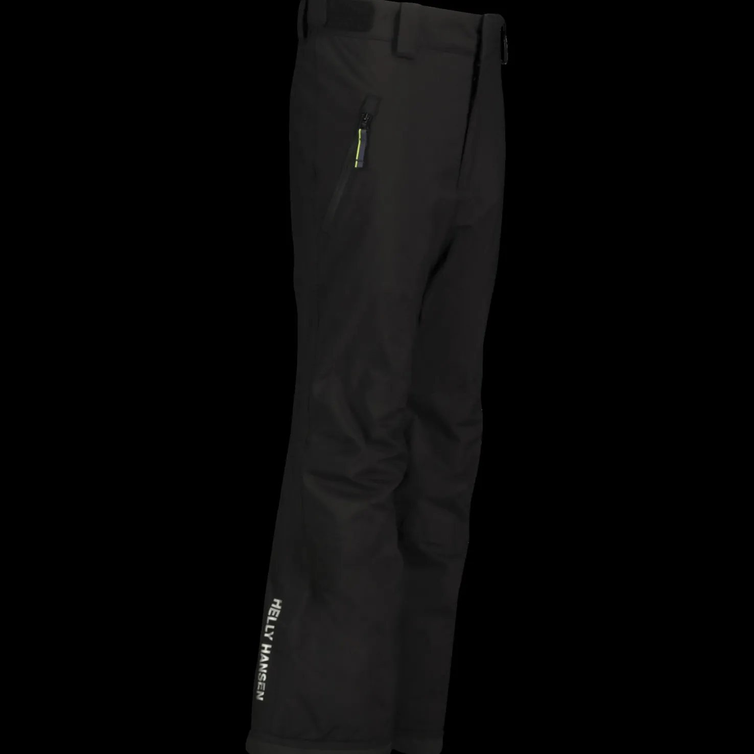 Legendary Pant, nuorten lasketteluhousut - Toppahousut - Legendary Pant, nuorten lasketteluhousut