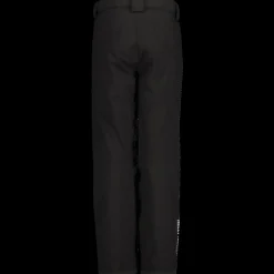 Legendary Pant, nuorten lasketteluhousut - Toppahousut - Legendary Pant, nuorten lasketteluhousut