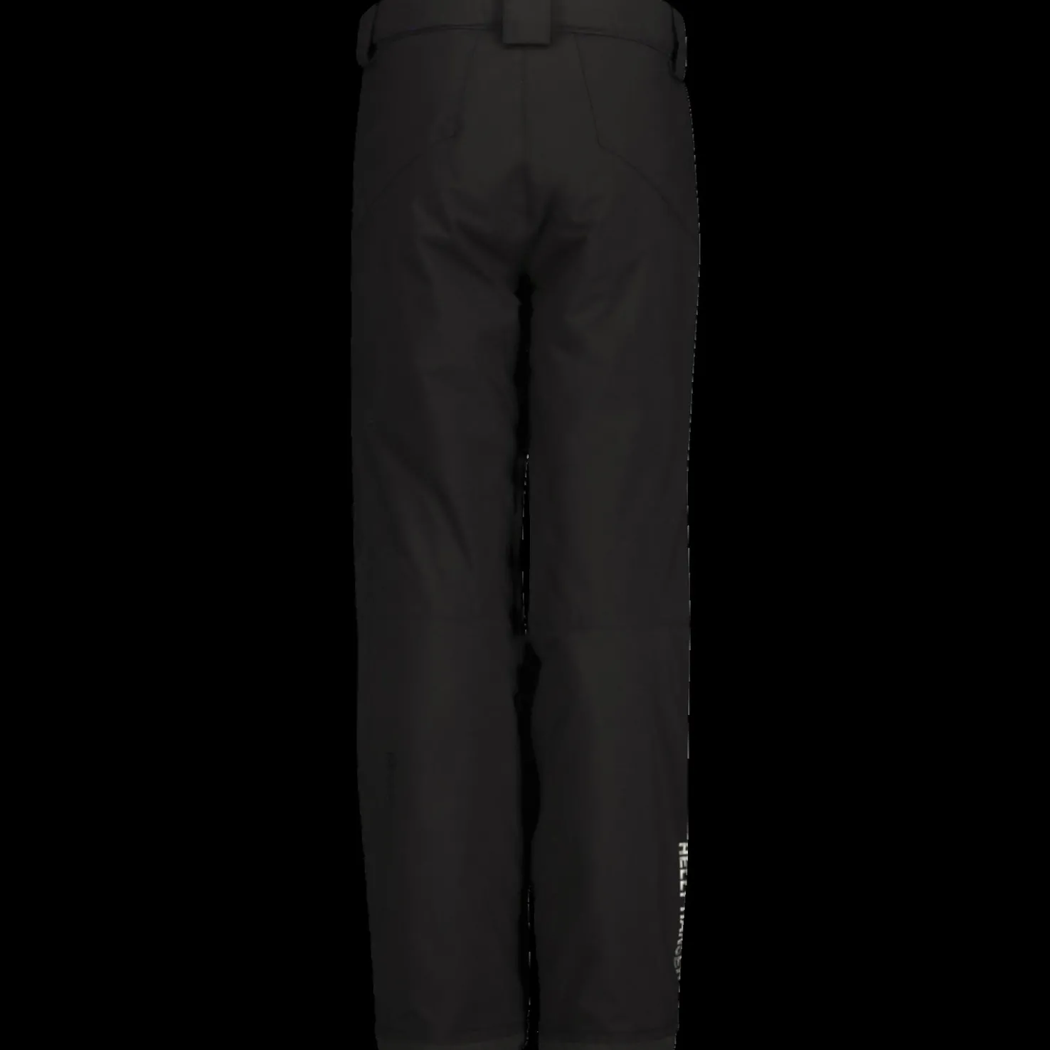 Legendary Pant, nuorten lasketteluhousut - Toppahousut - Legendary Pant, nuorten lasketteluhousut