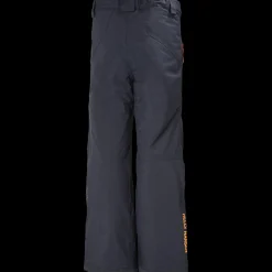 Legendary Pant, nuorten lasketteluhousut - Toppahousut - Legendary Pant, nuorten lasketteluhousut