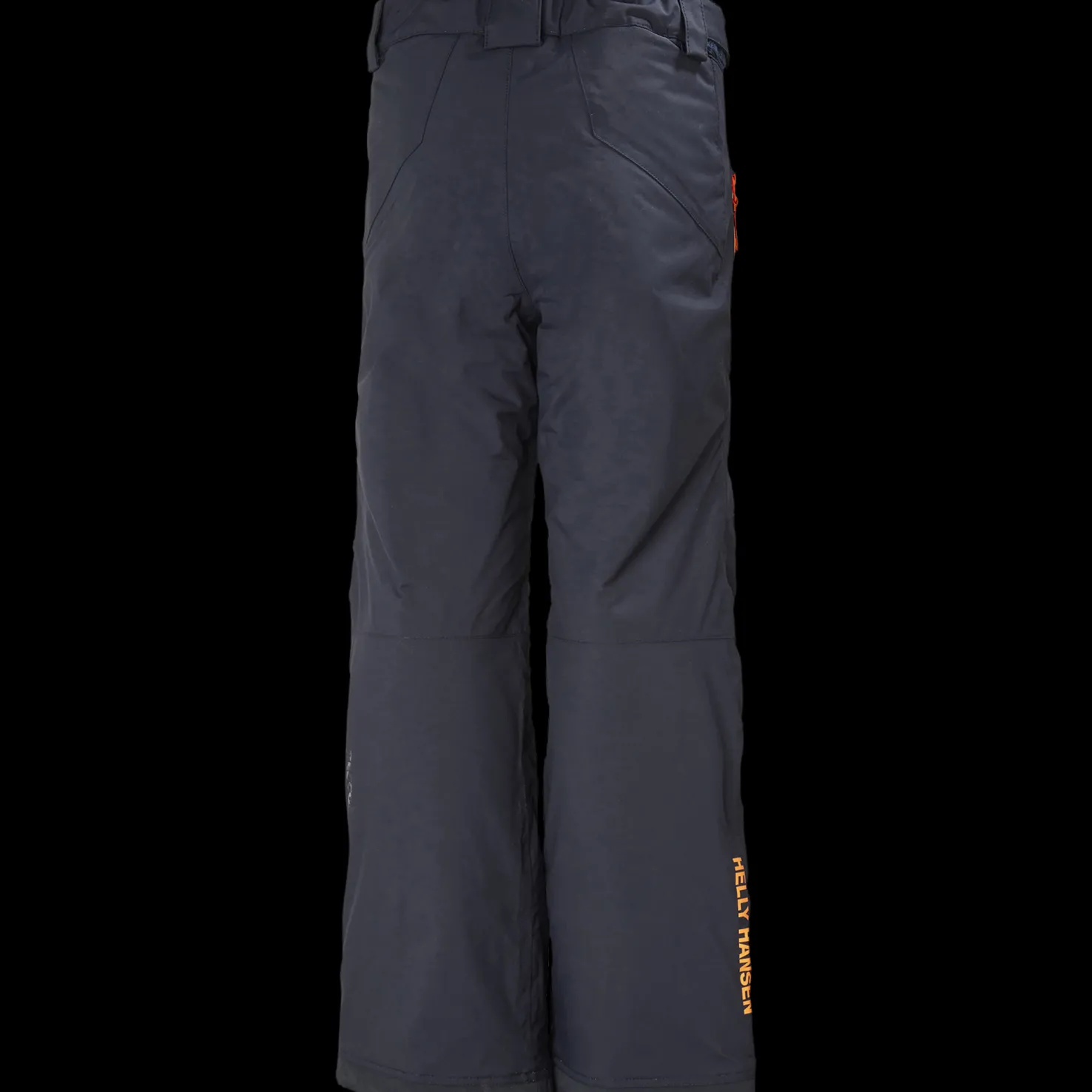 Legendary Pant, nuorten lasketteluhousut - Toppahousut - Legendary Pant, nuorten lasketteluhousut