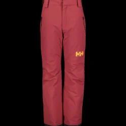 Legendary Pant, nuorten lasketteluhousut - Toppahousut - Legendary Pant, nuorten lasketteluhousut