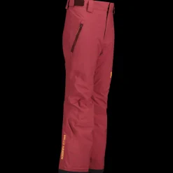 Legendary Pant, nuorten lasketteluhousut - Toppahousut - Legendary Pant, nuorten lasketteluhousut