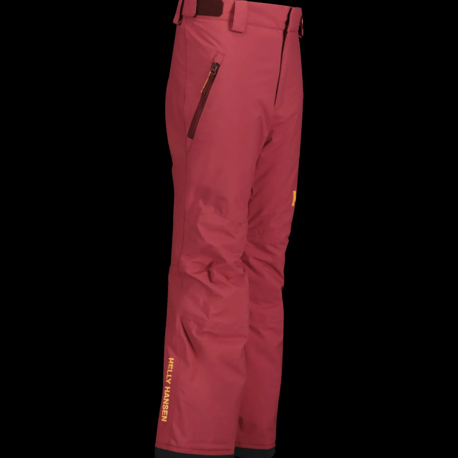 Legendary Pant, nuorten lasketteluhousut - Toppahousut - Legendary Pant, nuorten lasketteluhousut