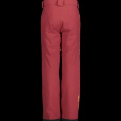 Legendary Pant, nuorten lasketteluhousut - Toppahousut - Legendary Pant, nuorten lasketteluhousut