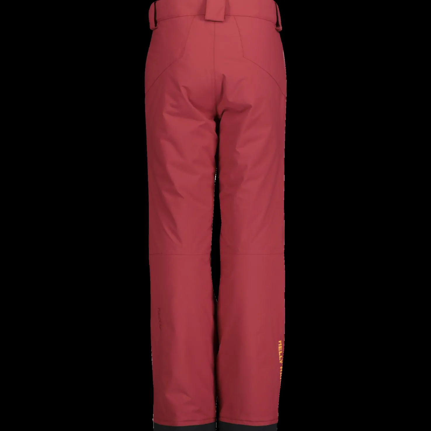 Legendary Pant, nuorten lasketteluhousut - Toppahousut - Legendary Pant, nuorten lasketteluhousut