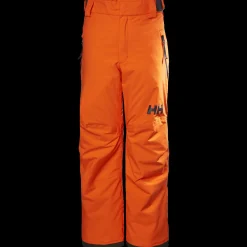 Legendary Pant, nuorten lasketteluhousut - Toppahousut - Legendary Pant, nuorten lasketteluhousut