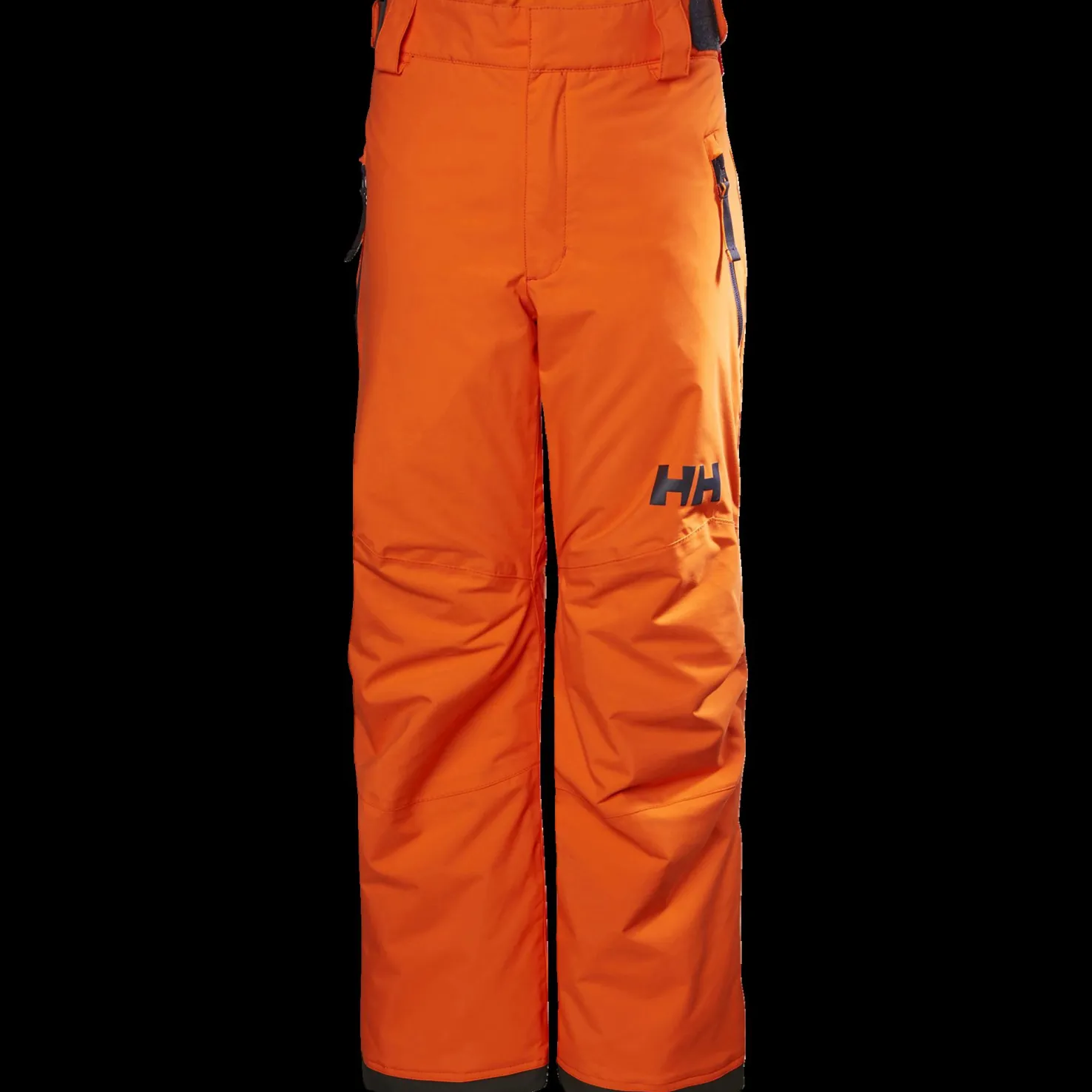 Legendary Pant, nuorten lasketteluhousut - Toppahousut - Legendary Pant, nuorten lasketteluhousut