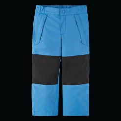 Lehtola Reimatec Pants, kuorihousut, lapset - Kuorihousut - Lehtola Reimatec Pants, kuorihousut, lapset