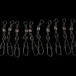 Leikarit viehelukot koko 2 - Kalastustarvikkeet - Leikarit viehelukot koko 2