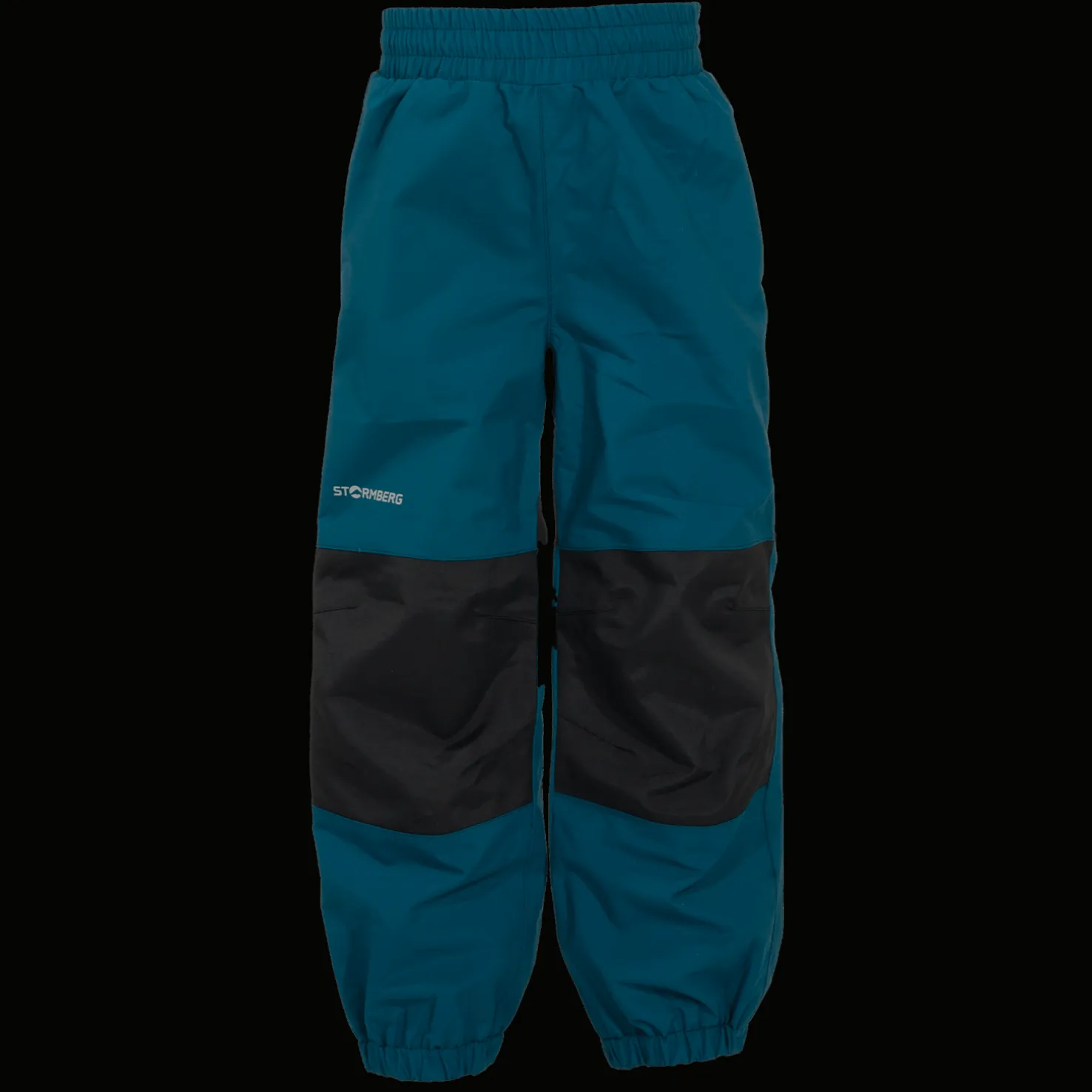 Leknes Shell Pants, lasten kuorihousut - Kuorihousut - Leknes Shell Pants, lasten kuorihousut