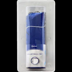 Lentopalloverkko -  - Lentopalloverkko