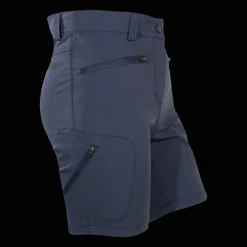 Liabekk Shorts W, naisten shortsit - Vapaa-Ajan Shortsit - Liabekk Shorts W, naisten shortsit