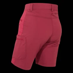 Liabekk Shorts W, naisten shortsit - Vapaa-Ajan Shortsit - Liabekk Shorts W, naisten shortsit